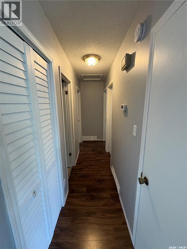 302 Pitt Street, Rocanville, SK - Indoor Photo Showing Other Room