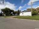 302 Pitt Street, Rocanville, SK  - Outdoor 