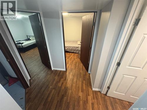 302 Pitt Street, Rocanville, SK - Indoor Photo Showing Other Room