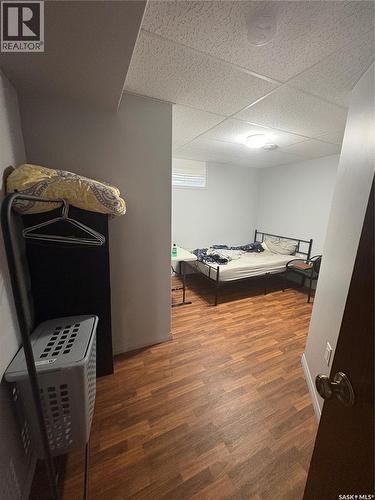 302 Pitt Street, Rocanville, SK - Indoor Photo Showing Other Room