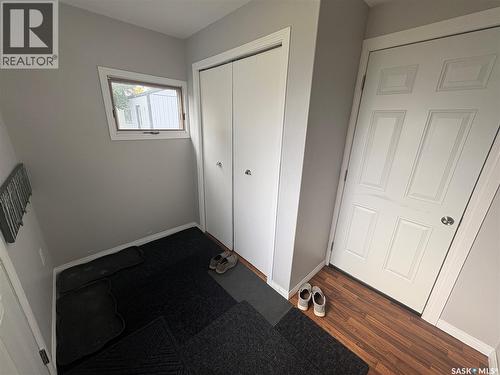 302 Pitt Street, Rocanville, SK - Indoor Photo Showing Other Room