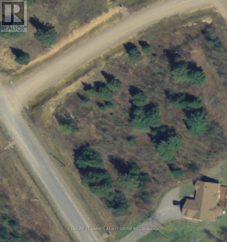 Lt 13 Nicklaus Drive, Bancroft (Bancroft Ward), ON 