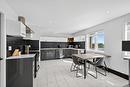 Salle à manger - 703-231 Rue Riverside, Saint-Lambert, QC  - Indoor 