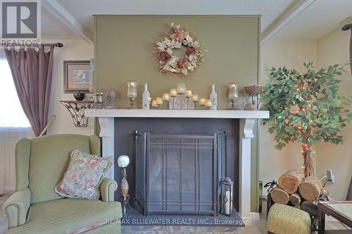 208 Biltmore Drive, South Huron (Stephen), ON - Indoor