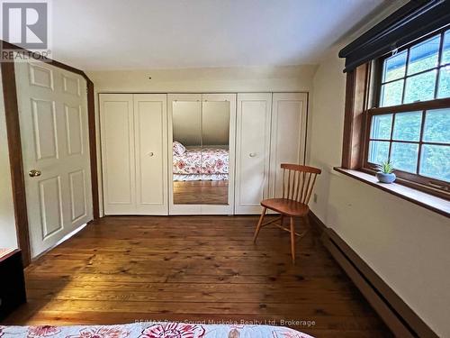 More quality built-ins - 159 Boundary Spur Road, Whitestone (Dunchurch), ON - Indoor