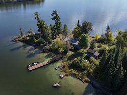 PCL 41054 PTARMIGAN BAY LAKE OF THE WOODS  Unorganized, ON P0X 1C0