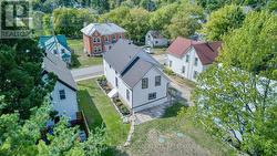 13 KINGSTON STREET  Rideau Lakes, ON K0G 1E0