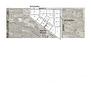 6000 Richmond Avenue, Brandon, MB 