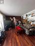 14 Birch Street, Deer Lake, NL  - Indoor 