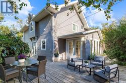 533 Manitoba AVENUE  Kerrobert, SK S0L 1R0