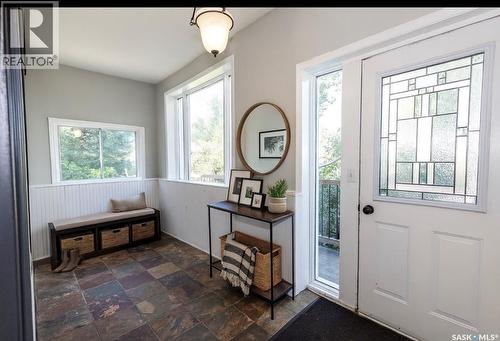 533 Manitoba Avenue, Kerrobert, SK - Indoor Photo Showing Other Room