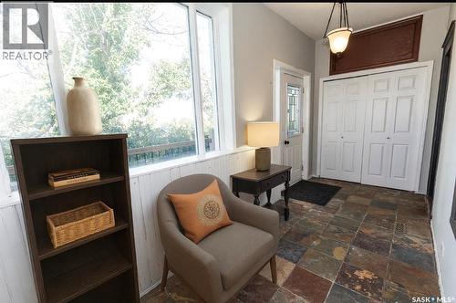 533 Manitoba Avenue, Kerrobert, SK - Indoor Photo Showing Other Room