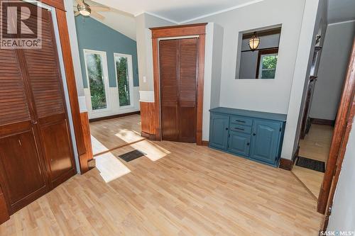 533 Manitoba Avenue, Kerrobert, SK - Indoor Photo Showing Other Room