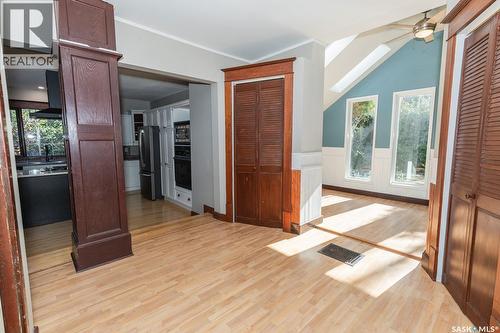 533 Manitoba Avenue, Kerrobert, SK - Indoor Photo Showing Other Room