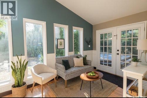 533 Manitoba Avenue, Kerrobert, SK - Indoor