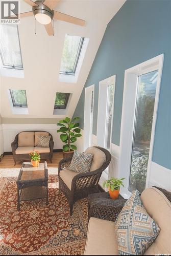 533 Manitoba Avenue, Kerrobert, SK - Indoor