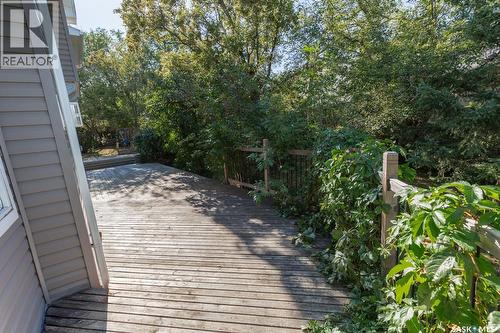 533 Manitoba Avenue, Kerrobert, SK - Outdoor