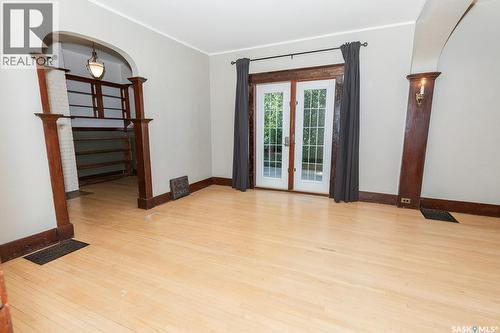 533 Manitoba Avenue, Kerrobert, SK - Indoor Photo Showing Other Room