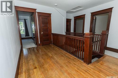 533 Manitoba Avenue, Kerrobert, SK - Indoor Photo Showing Other Room