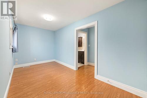 317 Sidney Street, Quinte West (Trenton Ward), ON - Indoor Photo Showing Other Room