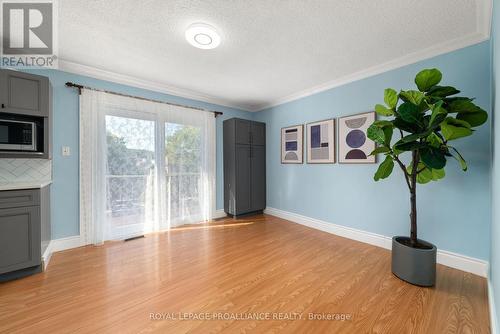 317 Sidney Street, Quinte West (Trenton Ward), ON - Indoor Photo Showing Other Room