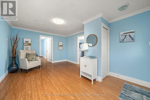 317 Sidney Street, Quinte West (Trenton Ward), ON - Indoor Photo Showing Other Room