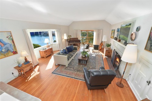 2173 Tryon Rd, North Saanich, BC 