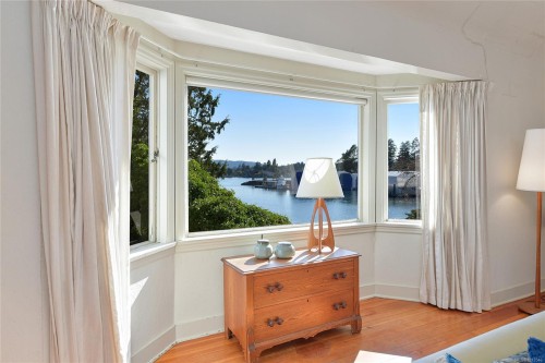 2173 Tryon Rd, North Saanich, BC 