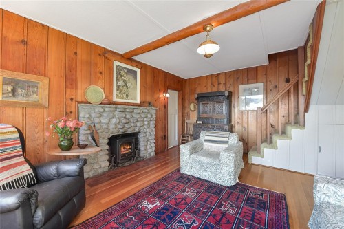 2173 Tryon Rd, North Saanich, BC 