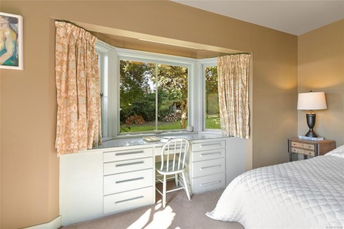 2173 Tryon Rd, North Saanich, BC 