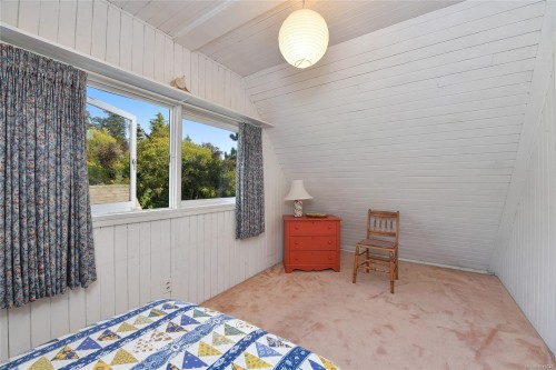 2173 Tryon Rd, North Saanich, BC 