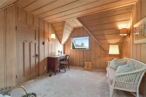 2173 Tryon Rd, North Saanich, BC 