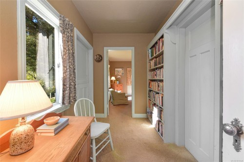 2173 Tryon Rd, North Saanich, BC 