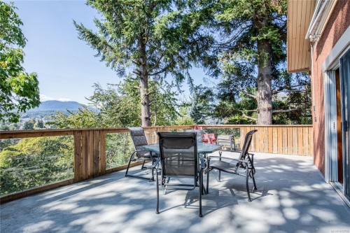 415 Machleary St, Nanaimo, BC 