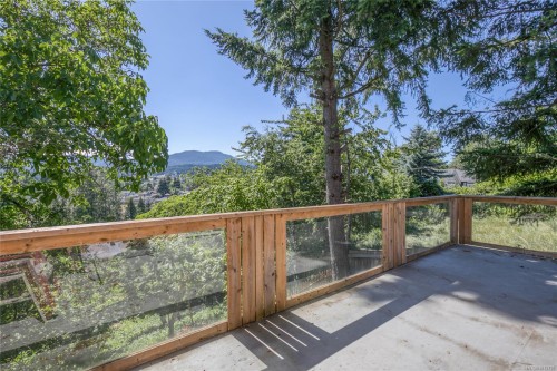 415 Machleary St, Nanaimo, BC 