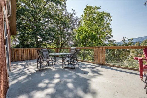 415 Machleary St, Nanaimo, BC 