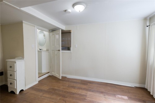 415 Machleary St, Nanaimo, BC 