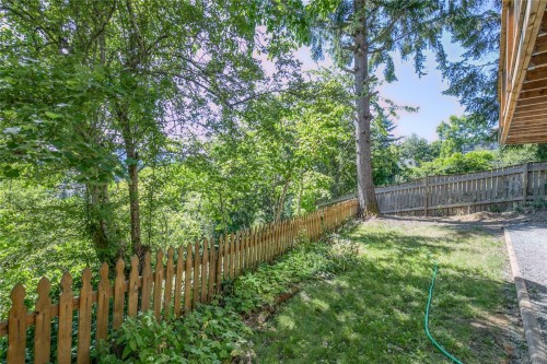 415 Machleary St, Nanaimo, BC 