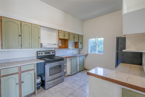 415 Machleary St, Nanaimo, BC 