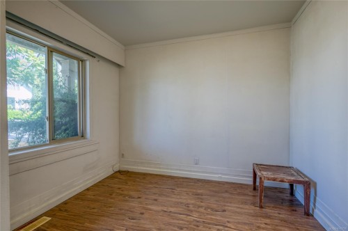 415 Machleary St, Nanaimo, BC 