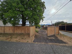 5255 Tebo Rd  Port Alberni, BC V9Y 6A2