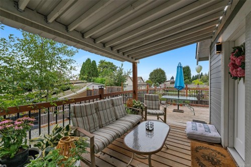 10552 Coon Creek Rd, Youbou, BC 