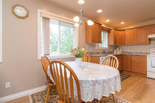 2267 Setchfield Ave, Langford, BC 