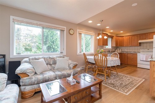 2267 Setchfield Ave, Langford, BC 