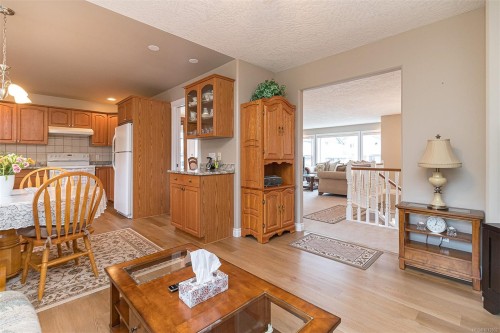 2267 Setchfield Ave, Langford, BC 