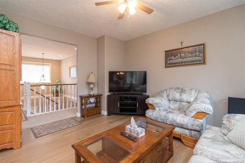 2267 Setchfield Ave, Langford, BC 