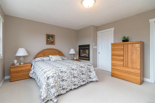 2267 Setchfield Ave, Langford, BC 