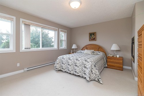 2267 Setchfield Ave, Langford, BC 