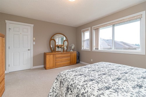 2267 Setchfield Ave, Langford, BC 