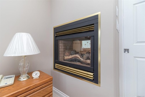 2267 Setchfield Ave, Langford, BC 